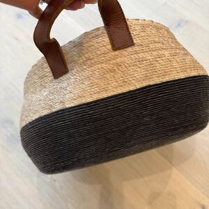 The Citizenry Basket